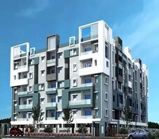 Maram GL Heavens Featured Image