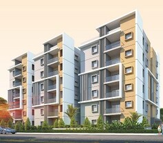 Maram Katam Ganesh Arcade, Hastinapuram, Hyderabad