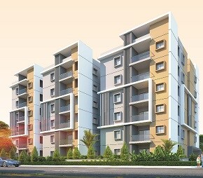 Maram Katam Ganesh Arcade