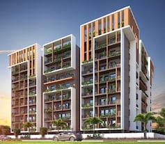 Maram Katam Jayasree, Hastinapuram, Hyderabad