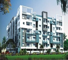 Marams GL Heavens, LB Nagar, Hyderabad