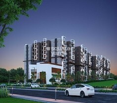 Marams Mihira, Pocharam, Hyderabad