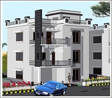 Maruthi Gold Featured Image