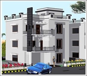 Maruthi Gold