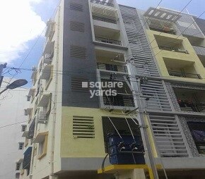 Maruthi Pride Featured Image