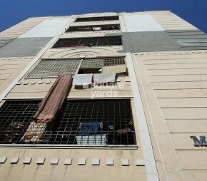 Maruthi Residency Himayath Nagar