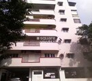 Maruthi Sadan Begumpet