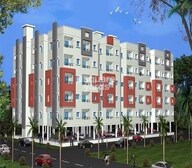 Maruthi Shanti Nivas Video