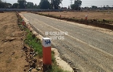 Maruthi Springfield County Featured Image