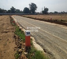 Maruthi Springfield County Featured Image