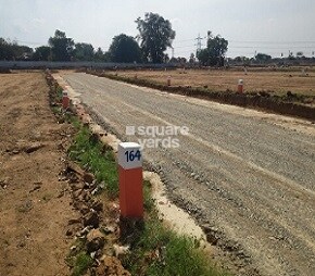 Maruthi Springfield County, Shadnagar, Hyderabad