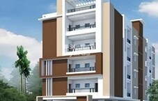 Maruthi Symphony Featured Image