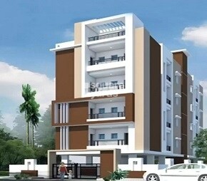 Maruthi Symphony