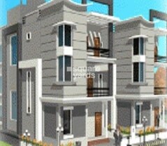 Maruti City Whisper