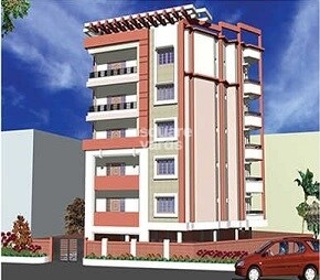 Maruti Darbar Featured Image