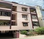Maruti Sadan Madeenaguda Flagship Image
