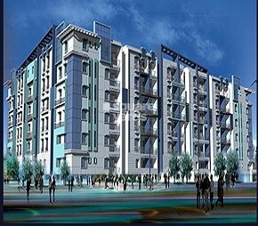 Maruti Whitefield Hi Tech City, Whitefields, Hyderabad