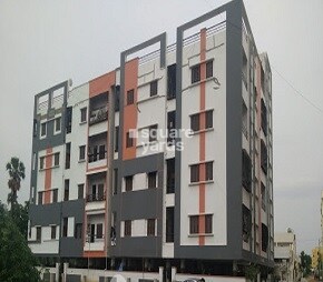 Marvel Heights Medipalle