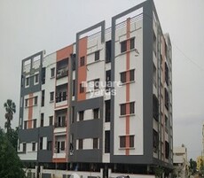 Marvel Heights Medipalle Featured Image