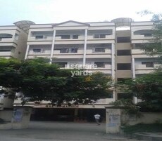 Marvel Mansion Featured Image