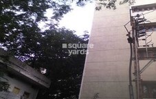 Marvel Residency Hyderabad Featured Image