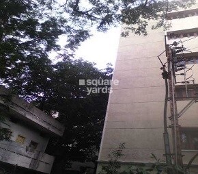 Marvel Residency Hyderabad