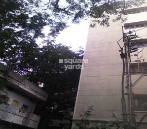 Marvel Residency Hyderabad