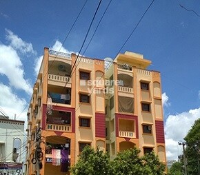 Masetty Nivas