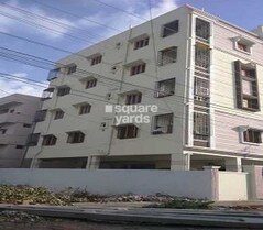 Mathrusri Brundavanam