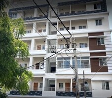 Mawin Classic Featured Image