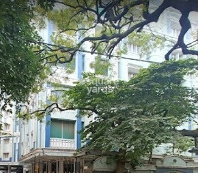 MBS De Royale Apartments