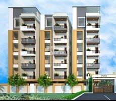 MCOR Darbar Featured Image