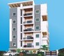 MCOR Prashamsa Flagship Image
