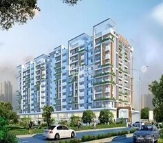 MCV Sukra, Velmala, Hyderabad
