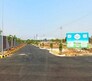 Meenakshi County Flagship Image