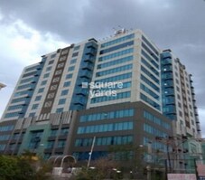 Meenakshi E park Featured Image