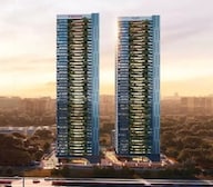 Meenakshi Elan Video