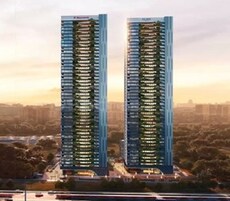 Meenakshi Elan Featured Image