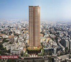 Meenakshi Elysia Featured Image