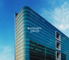 Meenakshi Pride Rock Featured Image