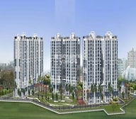 Meenakshi Sky Lounge Video