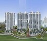 Meenakshi Sky Lounge Flagship Image