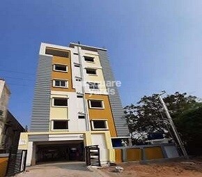 Mega Sudha Pride, Meerpet, Hyderabad