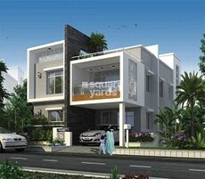 Mega The Perch Featured Image