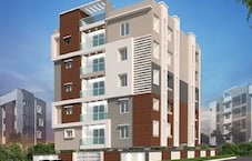 Megha Balaji Homes Featured Image