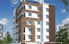 Megha Residency Hyderabad Featured Image