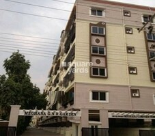 Meghana GNR Gardens Featured Image