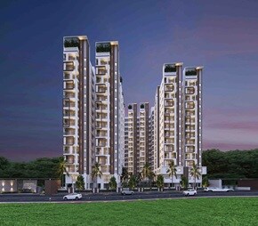 Merlion Galaxia Featured Image