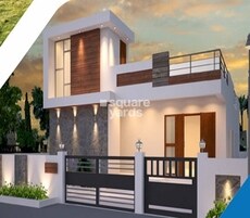 Metro Apex Featured Image