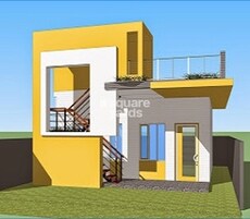 Metro City Villas Featured Image